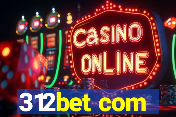 312bet com